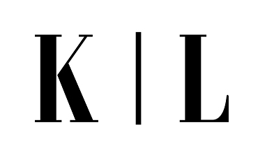 K|L collection